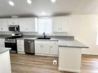 2010 CAVCO Manufactured Home