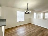 2010 CAVCO Manufactured Home