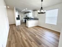 2010 CAVCO Manufactured Home