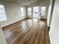 2010 CAVCO Manufactured Home