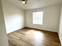 2010 CAVCO Manufactured Home