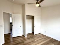 2010 CAVCO Manufactured Home