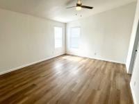 2010 CAVCO Manufactured Home