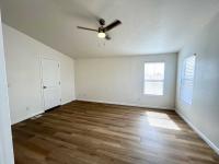 2010 CAVCO Manufactured Home