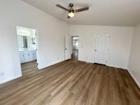 2010 CAVCO Manufactured Home