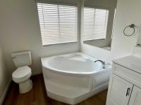 2010 CAVCO Manufactured Home