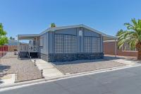 1991 Skyline Glen Haven Manufactured Home