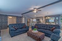 1991 Skyline Glen Haven Manufactured Home