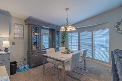 Photo 4 of 17 of home located at 6420 E. Tropicana Ave. Las Vegas, NV 89122