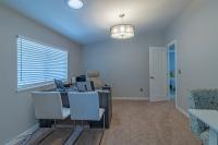 1991 Skyline Glen Haven Manufactured Home