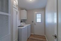 1991 Skyline Glen Haven Manufactured Home