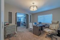 1991 Skyline Glen Haven Manufactured Home