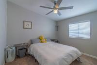 1991 Skyline Glen Haven Manufactured Home