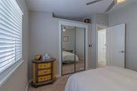 1991 Skyline Glen Haven Manufactured Home