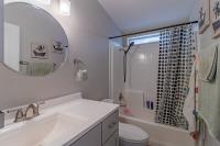 1991 Skyline Glen Haven Manufactured Home
