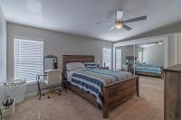 1991 Skyline Glen Haven Manufactured Home