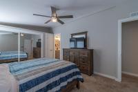 1991 Skyline Glen Haven Manufactured Home