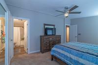 1991 Skyline Glen Haven Manufactured Home