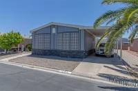 1991 Skyline Glen Haven Manufactured Home