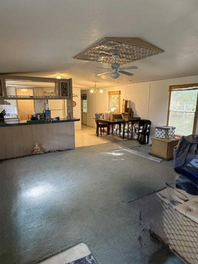 Photo 3 of 8 of home located at 612 Vzcr 1603 Grand Saline, TX 75140