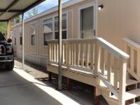 1999 Karsten Manufactured Home