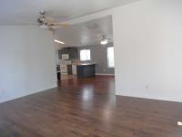 1999 Karsten Manufactured Home