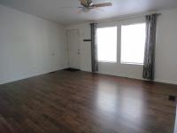 1999 Karsten Manufactured Home