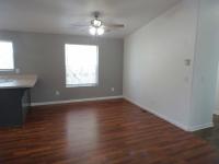 1999 Karsten Manufactured Home