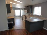 1999 Karsten Manufactured Home
