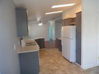 1999 Karsten Manufactured Home