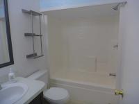 1999 Karsten Manufactured Home
