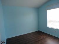 1999 Karsten Manufactured Home