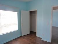 1999 Karsten Manufactured Home