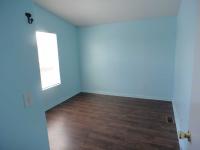 1999 Karsten Manufactured Home