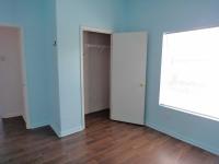 1999 Karsten Manufactured Home