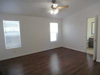 1999 Karsten Manufactured Home