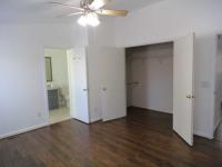 1999 Karsten Manufactured Home