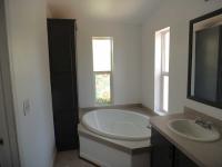 1999 Karsten Manufactured Home