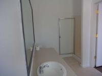 1999 Karsten Manufactured Home