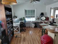 1986 Manufactured Home