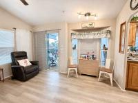 2008 Cavco Mobile Home