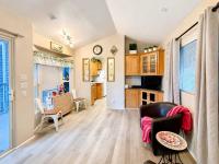 2008 Cavco Mobile Home