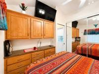 2008 Cavco Mobile Home