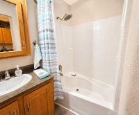 2008 Cavco Mobile Home