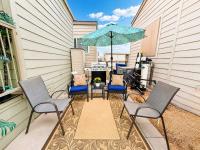 2008 Cavco Mobile Home