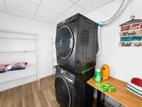 2008 Cavco Mobile Home