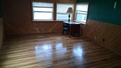 Photo 4 of 8 of home located at 500 Elm St E Buffalo, MN 55313