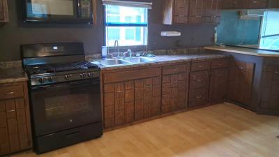 Photo 7 of 8 of home located at 500 Elm St E Buffalo, MN 55313