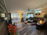1989 DELO Manufactured Home