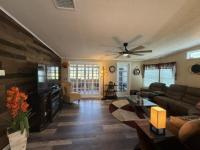 1989 DELO Manufactured Home